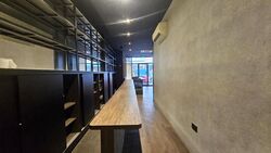 Keong Saik Road (D2), Retail #571645341